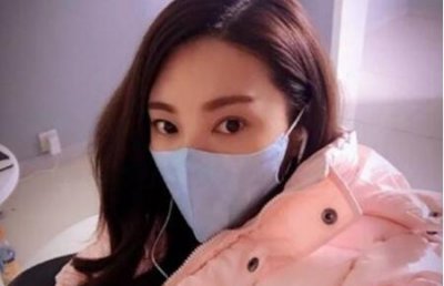 女生生病了怎么关心?陪伴比花言巧语更有用