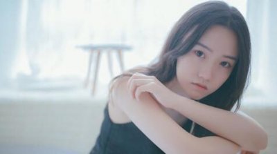 分手后有尊严的一段话,让女生分手也能感念你的好