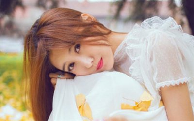 女生说刚洗完澡,怎么回复显得情商高