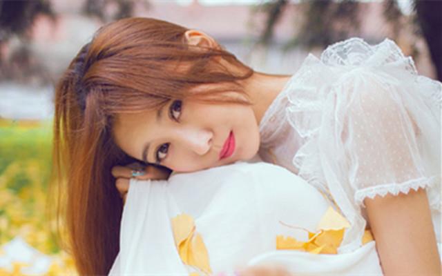 女生说刚洗完澡，怎么回复显得情商高