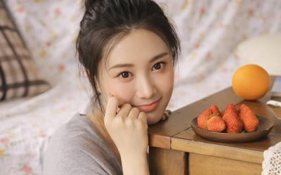 追女生是微信聊天好还是打电话好?