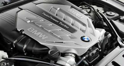 ​valvetronic是什么意思