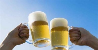 全球啤酒销量排名,百威竟只排第二,第一被国产品牌蝉联9年!