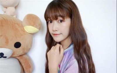 女生说心情差不想聊天,该怎么回复?