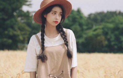 女生不理你了又不删你什么意思?看透女生的小心思