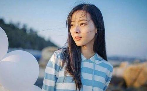 暧昧期怎么确定关系?先明确女生的态度 暧昧期怎么确定关系?先明确女生的态度第1张