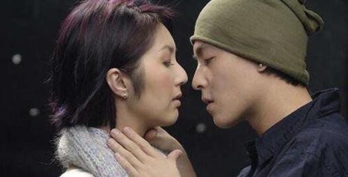 暧昧期怎么确定关系?先明确女生的态度 暧昧期怎么确定关系?先明确女生的态度第3张