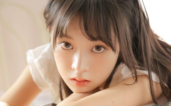 反套路情话表白句子 让小姐姐无法拒绝 反套路情话表白句子 让小姐姐无法拒绝第1张