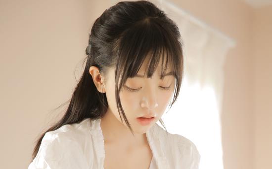 反套路情话表白句子 让小姐姐无法拒绝 反套路情话表白句子 让小姐姐无法拒绝第2张