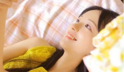 女生考验男生拒绝几次?如何判断女生是考验还是拒绝