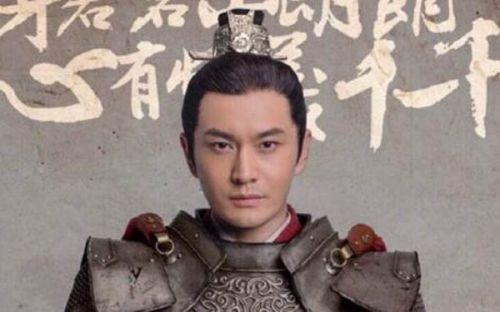 《琅琊榜之风起长林》豆瓣评分8.0,为何收视率却如此惨淡?