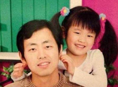 王昱珩陈冉冉结婚照片首 水哥世界排名第几女儿得了什么病