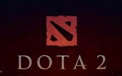 Dota2:ti10中国五队实力排行上 lgd暂居世界第一 vg排名虚高?