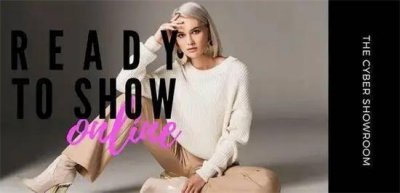 护肤品哪个牌子好?护肤品十大排名品牌 前十名