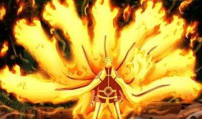 木叶十二小强的综合实力该如何排名?