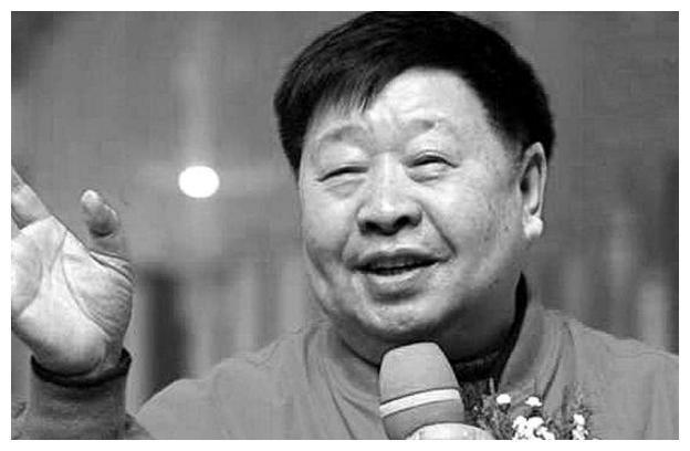 称得上相声表演艺术家的十位演员排名,侯耀文第三,杨少华第五