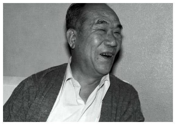 称得上相声表演艺术家的十位演员排名,侯耀文第三,杨少华第五