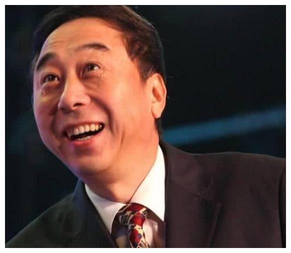 称得上相声表演艺术家的十位演员排名,侯耀文第三,杨少华第五