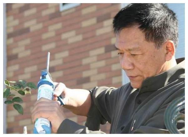 称得上相声表演艺术家的十位演员排名,侯耀文第三,杨少华第五