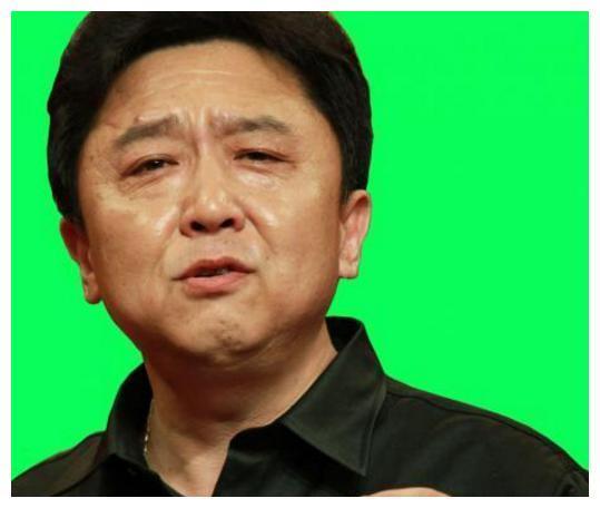 称得上相声表演艺术家的十位演员排名,侯耀文第三,杨少华第五