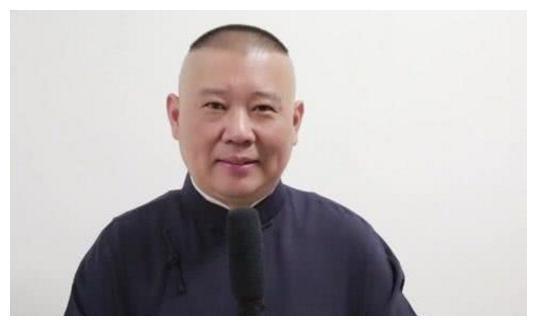 称得上相声表演艺术家的十位演员排名,侯耀文第三,杨少华第五