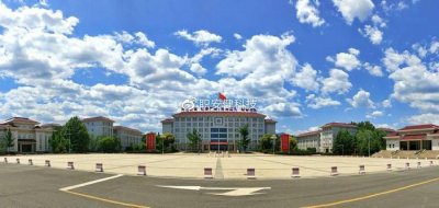 国内开设消防救援专业的高等院校及学科排名