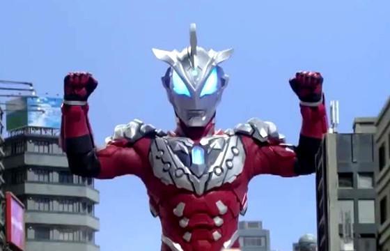 奥特剧中实力排名前三位,诺亚落榜,怪兽排第一!