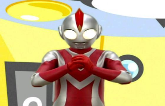 奥特剧中实力排名前三位,诺亚落榜,怪兽排第一!