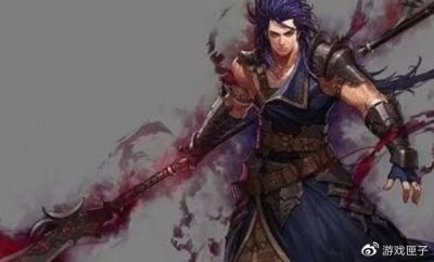 求魔枪士4职业排名,有哪些比较靠前的?