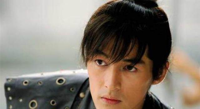 盘点《仙剑奇侠传》实力最强排名,景天倒数,第一太强!