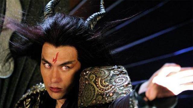 盘点《仙剑奇侠传》实力最强排名,景天倒数,第一太强!