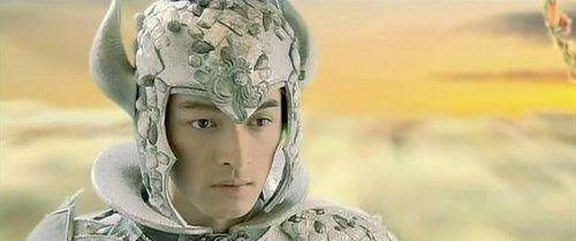 盘点《仙剑奇侠传》实力最强排名,景天倒数,第一太强!