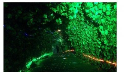 临沂的GDP,在山东省内排名前十,拿到山西可排名第几