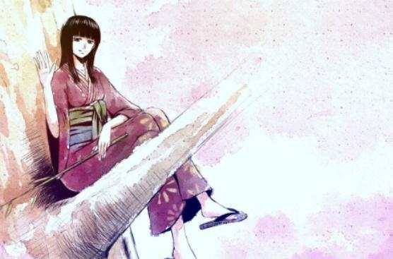 海贼王娜美和罗宾身材有多好官方公布数据,一个字母过于亮眼