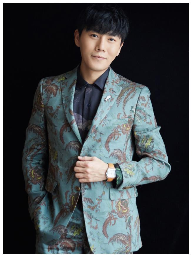 《锦绣未央2》将开拍!这次变成“双男主”?女主竟换成她!