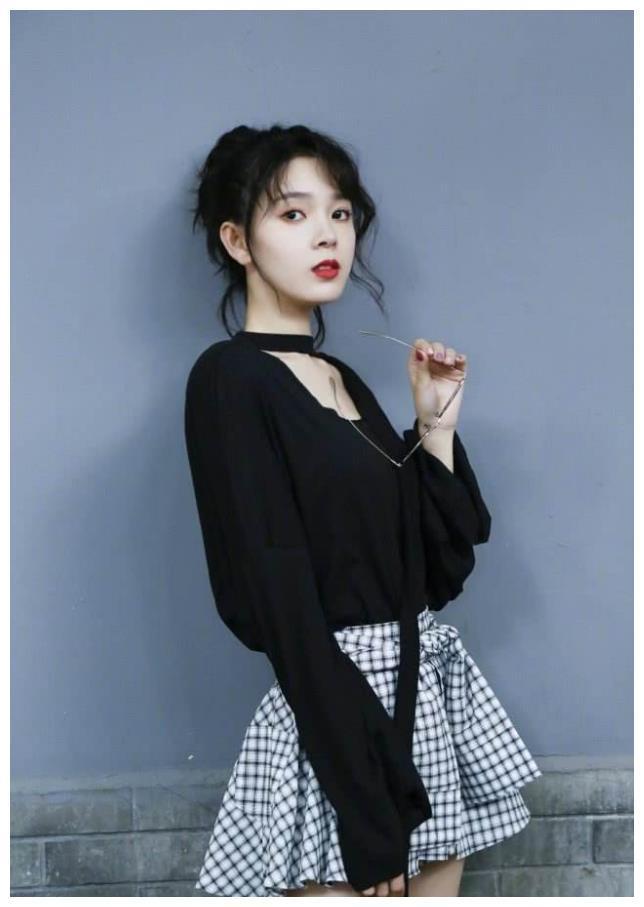 《锦绣未央2》将开拍!这次变成“双男主”?女主竟换成她!