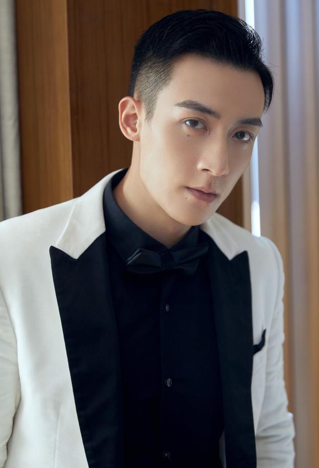 《锦绣未央2》将开拍!这次变成“双男主”?女主竟换成她!