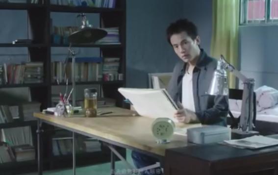 《我心雀跃》:一部能随时令人体会到夏日般明媚的青春乐章