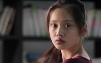 ​《我心雀跃》：一部能随时令人体会到夏日般明媚的青春乐章