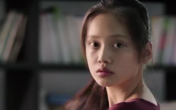 《我心雀跃》:一部能随时令人体会到夏日般明媚的青春乐章