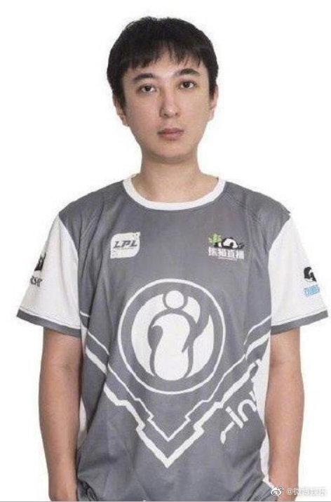 王思聪回应陪练游戏666每小时:这价格谁点谁血赚