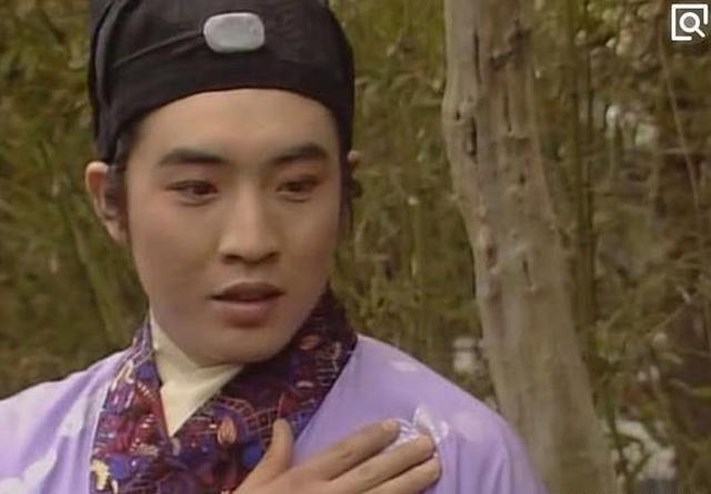 《红楼梦》中的王熙凤凤姐是怎么死的,她的丈夫贾琏又是谁