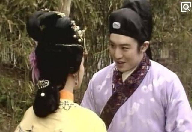 《红楼梦》中的王熙凤凤姐是怎么死的,她的丈夫贾琏又是谁