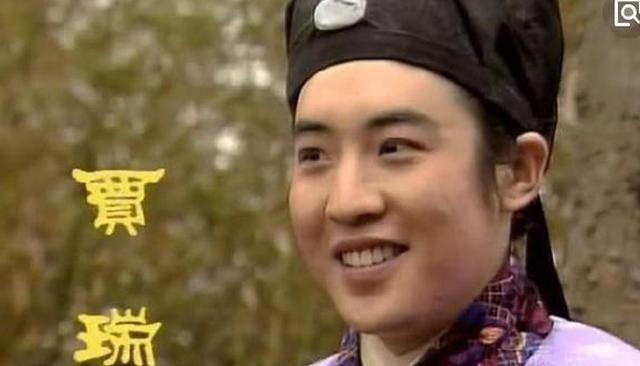 《红楼梦》中的王熙凤凤姐是怎么死的,她的丈夫贾琏又是谁