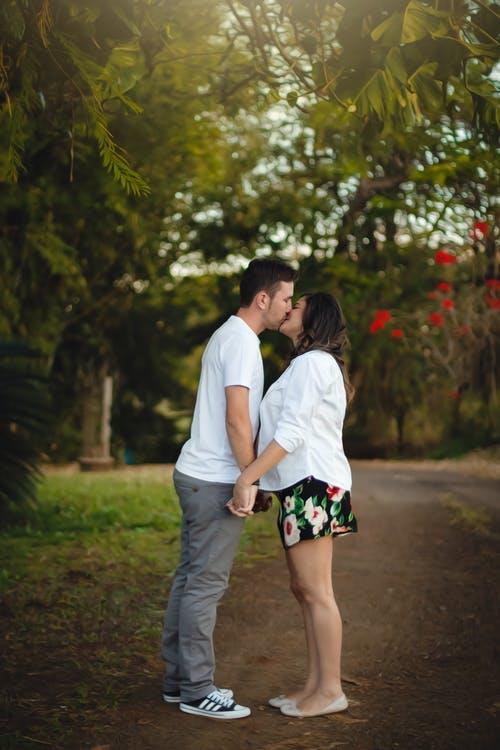 如何挽回老公冷淡的心 如何挽回老公冷淡的心