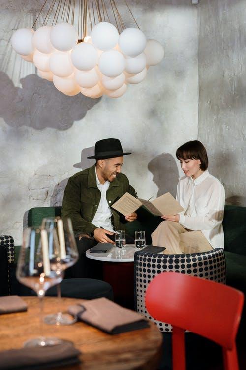 挽回女友的正确做法 挽回女友的正确做法