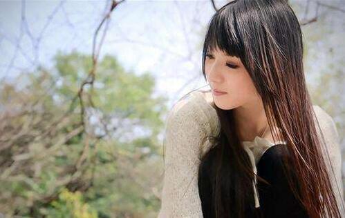 不用拿初次聊天话术900句,这样开场也能撩到女生的心 不用拿初次聊天话术900句,这样开场也能撩到女生的心第3张