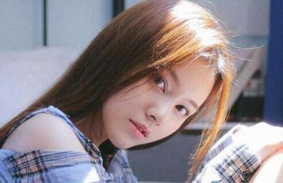 不用拿初次聊天话术900句,这样开场也能撩到女生的心