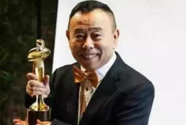 潘长江的“军衔”究竟有多高?网友:没有想到,真让人不敢相信