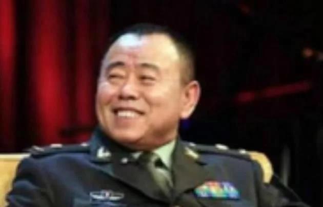 潘长江的“军衔”究竟有多高?网友:没有想到,真让人不敢相信